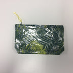 Wash Bag - Medium - Forest