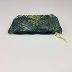 Wash Bag - Medium - Forest