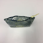 Wash Bag - Medium - Forest