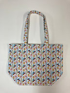 Large Tote Bag – Sewing