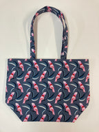 Large Tote Bag – Galahs