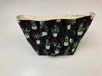 Large Tote Bag – Cactus