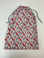 Santa Sack - Large - Stockings