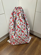 Santa Sack - Large - Stockings