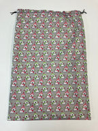 Santa Sack - Large - Christmas Dogs