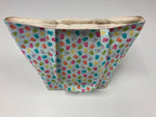 Large Tote Bag – Thimbles