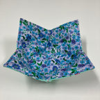 Soup Bowl Reversible Cozy – Florals