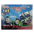Memory Game - Thomas & Friends
