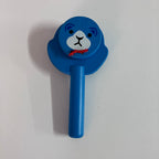 Wooden Castanet - Animals - Assorted Designs