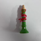 Wooden Trumpet - Medium - Assorted Designs