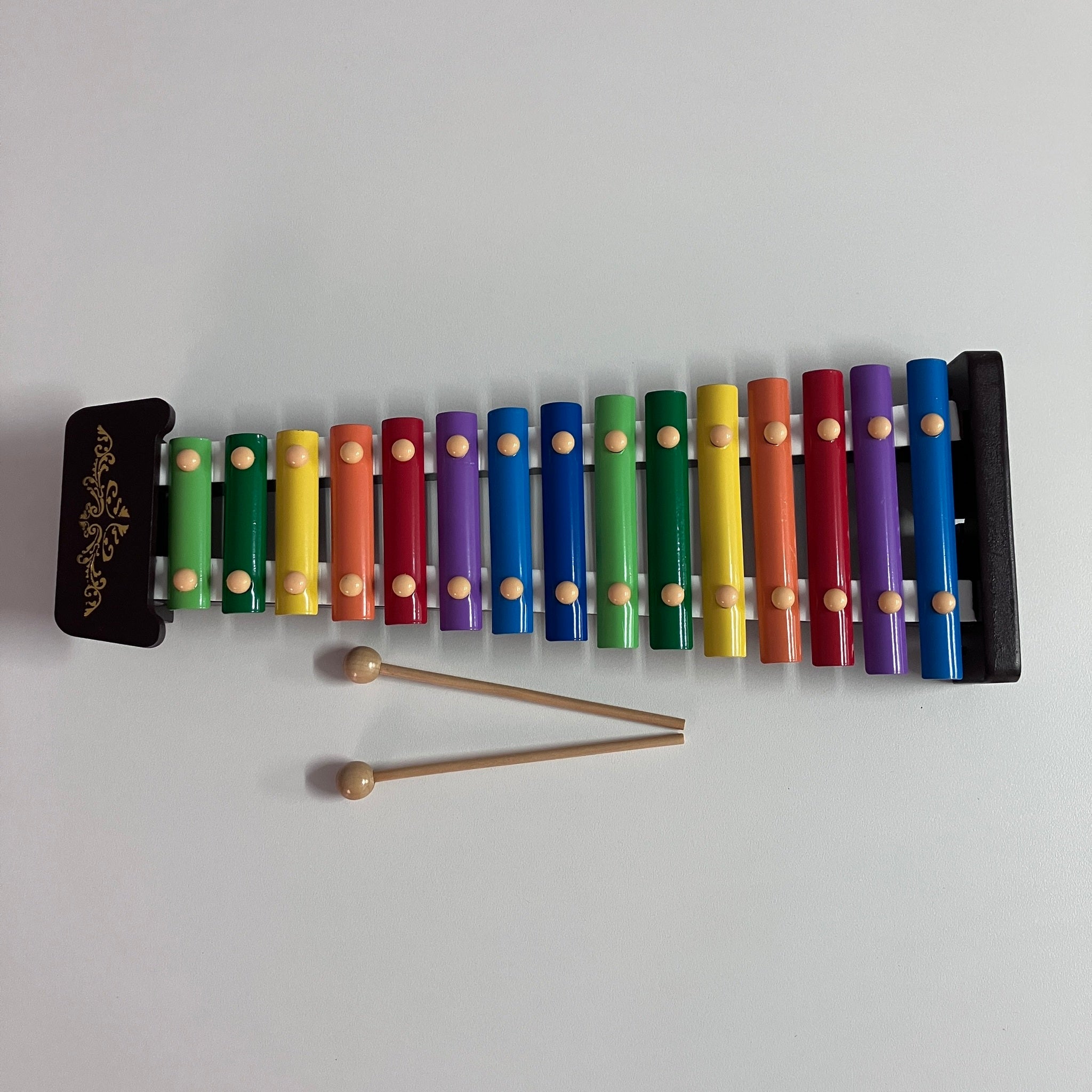 Xylophone - 15 Key