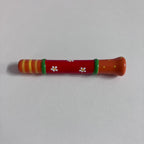 Wooden Whistle - Assorted Designs