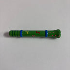 Wooden Whistle - Assorted Designs