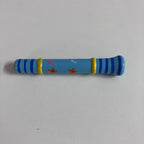 Wooden Whistle - Assorted Designs