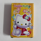 Playing Cards - Assorted Designs