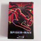 Playing Cards - Assorted Designs