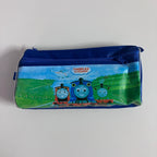 Pencil Case - Thomas - Assorted Design