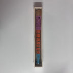 Wooden Recorder in Wooden Box - Large - Assorted Designs
