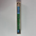 Wooden Recorder in Wooden Box - Large - Assorted Designs