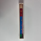 Wooden Recorder in Wooden Box - Large - Assorted Designs