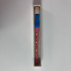 Wooden Recorder in Wooden Box - Large - Assorted Designs