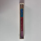 Wooden Recorder in Wooden Box - Large - Assorted Designs