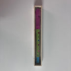 Wooden Recorder in Wooden Box - Large - Assorted Designs