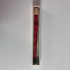 Wooden Recorder in Wooden Box - Large - Assorted Designs