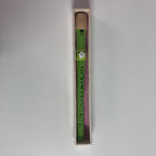 Wooden Recorder in Wooden Box - Large - Assorted Designs