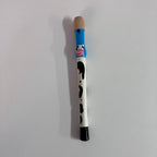 Wooden Recorder - Large - Assorted Designs