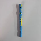 Wooden Recorder - Large - Assorted Designs