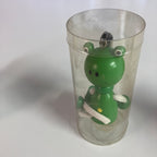 Wooden Spring Toy in Box - Assorted Designs