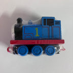 Wooden Train - Thomas - Assorted Designs