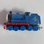 Wooden Train - Thomas - Assorted Designs