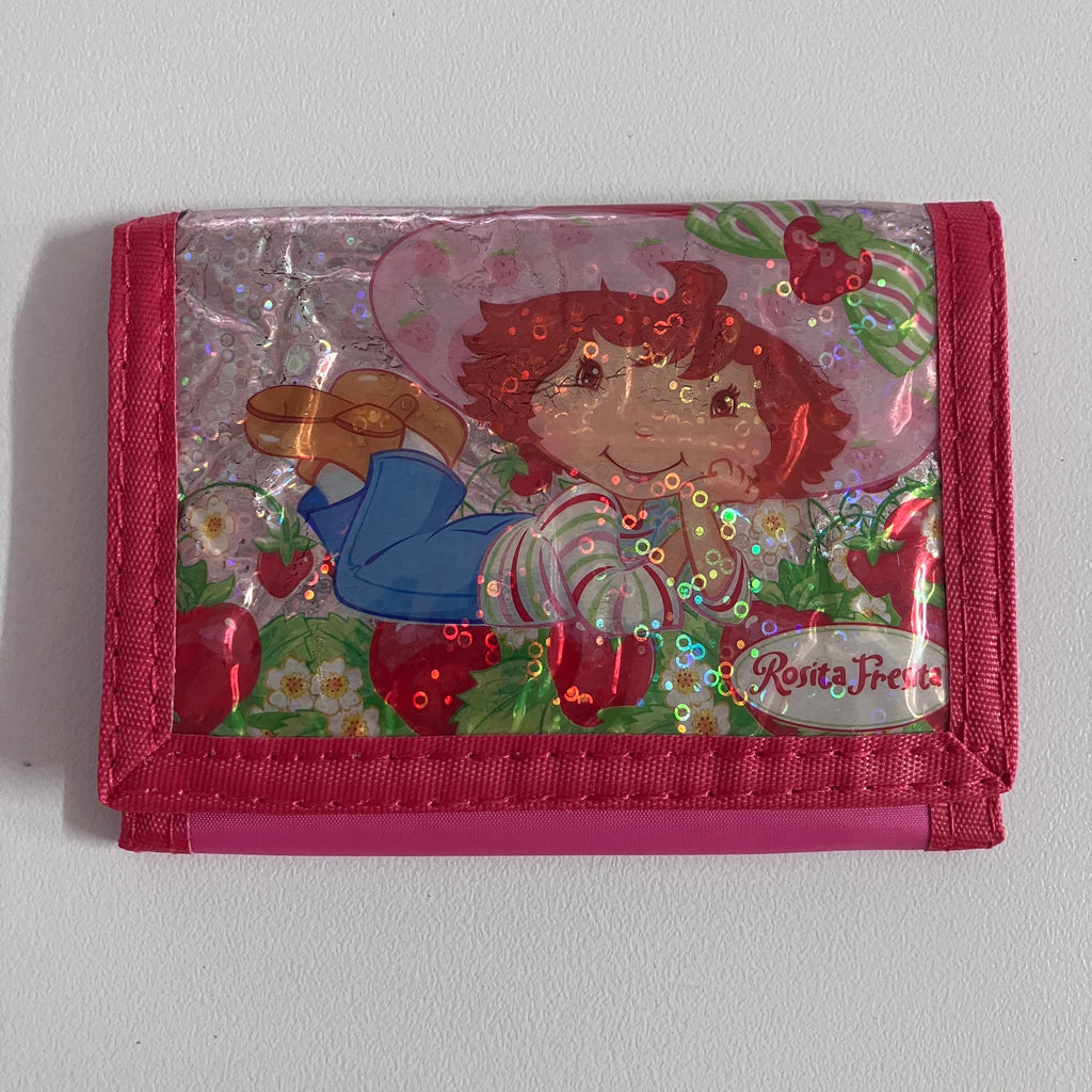 Wallet - Assorted Designs