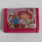 Wallet - Assorted Designs
