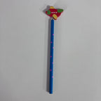Wooden Pencils - Assorted Designs