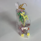 Wooden Pencil Sets - Assorted Designs
