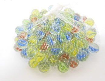 Marbles