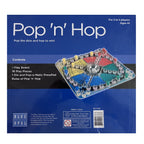 Blue Opal Pop 'n' Hop Game