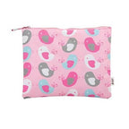 Britt Pencil Cases - Assorted Designs