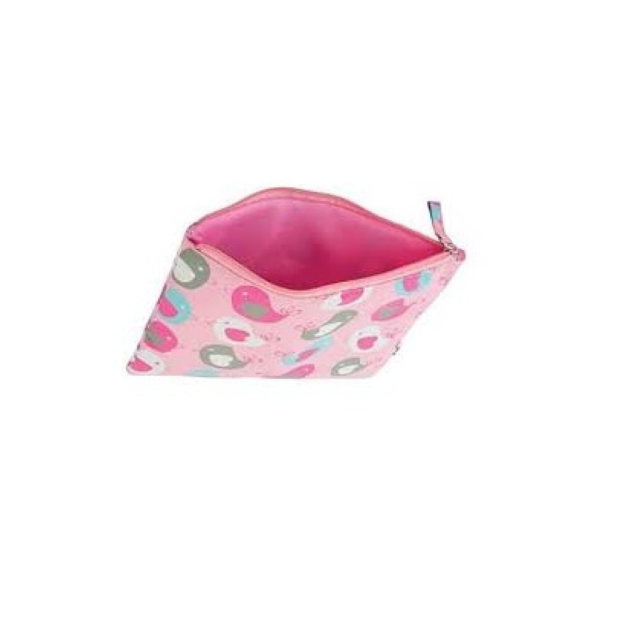 Britt Pencil Cases - Assorted Designs