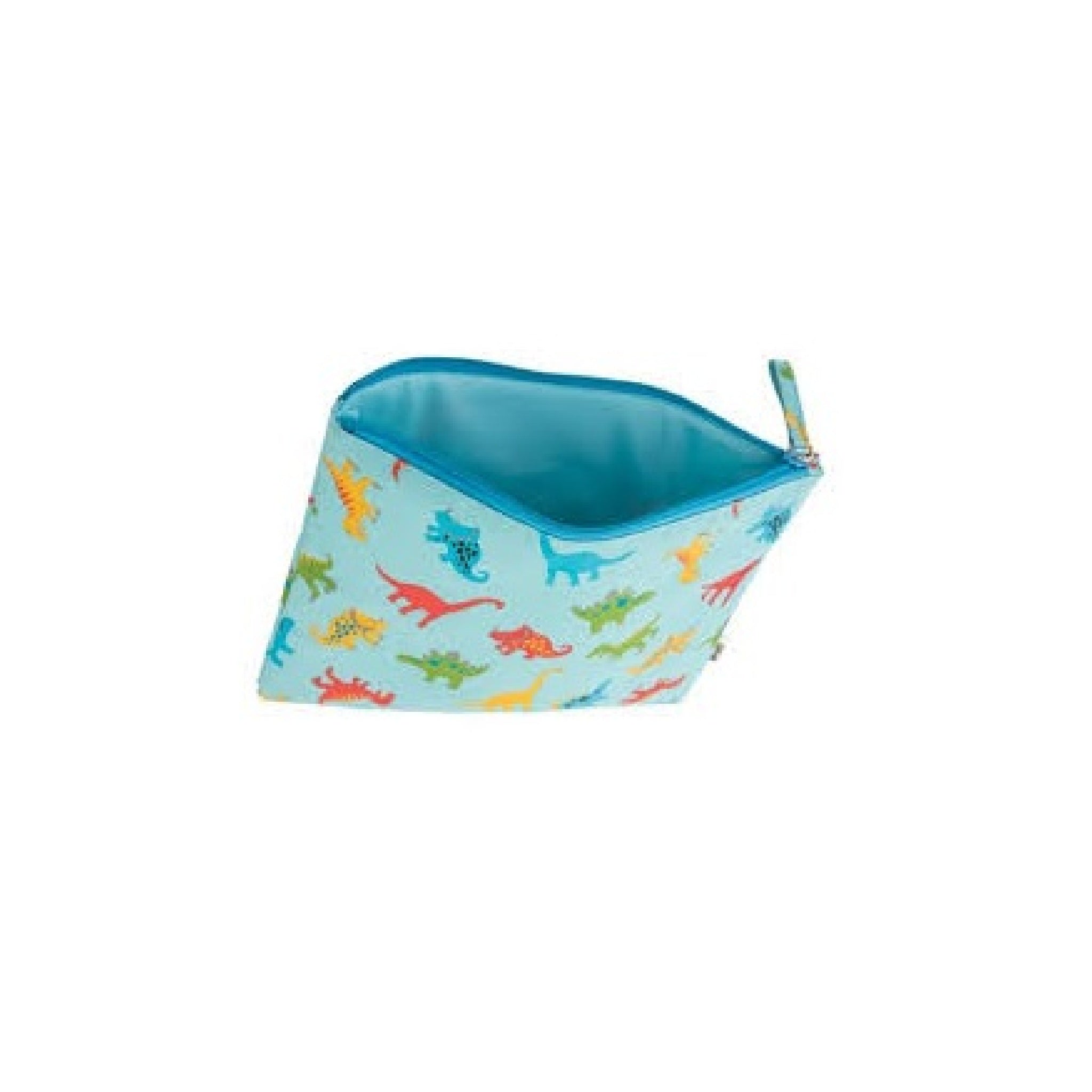 Britt Pencil Cases - Assorted Designs