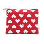 Britt Pencil Cases - Assorted Designs
