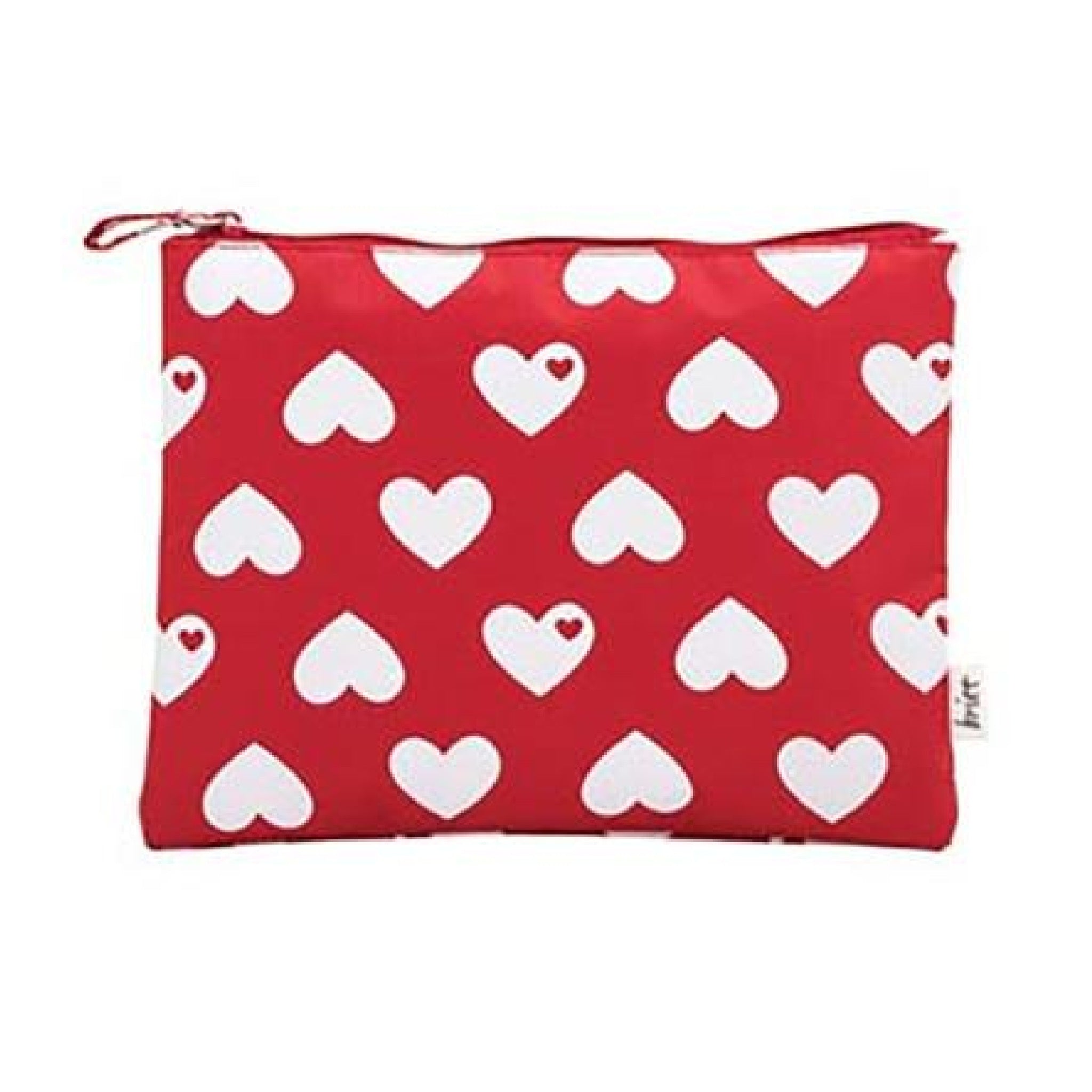Britt Pencil Cases - Assorted Designs