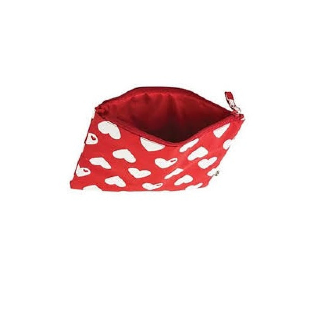 Britt Pencil Cases - Assorted Designs