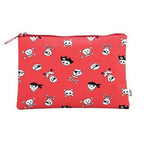 Britt Pencil Cases - Assorted Designs