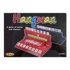 Feva Hangman Game