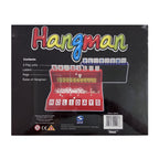 Feva Hangman Game