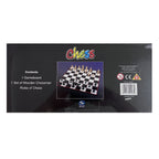 Feva Chess Board Game